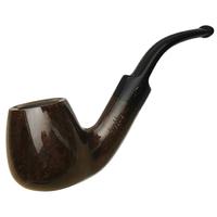 Brebbia Stand Up Noce (2835) (9mm)