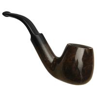 Brebbia Stand Up Noce (2835) (9mm)