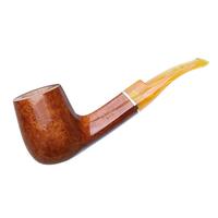 Brebbia Sun (8311) (9mm)
