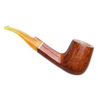 Brebbia Sun (8311) (9mm)
