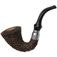 Brebbia First Calabash Plum Rocciata (1997) (9mm)
