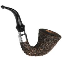 Brebbia First Calabash Plum Rocciata (1997) (9mm)