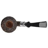 Brebbia First Calabash Plum Rocciata (1997) (9mm)