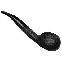 Brebbia Stand Up Sabbiata (2801) (9mm)