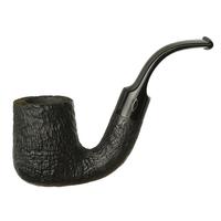Brebbia Stand Up Sabbiata (2863) (9mm)