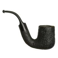 Brebbia Stand Up Sabbiata (2863) (9mm)