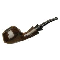 Brebbia Gio Noce Rhodesian