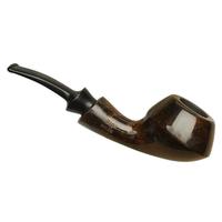 Brebbia Gio Noce Rhodesian