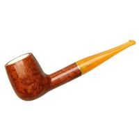 Brebbia Sun (1001) (9mm)