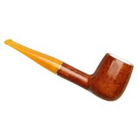 Brebbia Sun (1001) (9mm)
