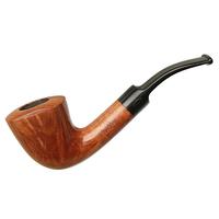 Brebbia Serie