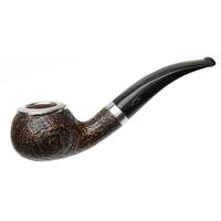 Brebbia Serie