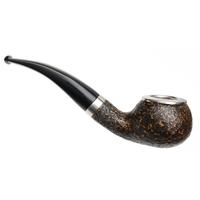 Brebbia Serie
