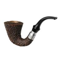 Brebbia First Calabash Plum Rocciata (1997) (9mm)