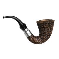Brebbia First Calabash Plum Rocciata (1997) (9mm)