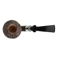 Brebbia First Calabash Plum Rocciata (1997) (9mm)