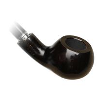 Brebbia Lectura Noce (2961) (9mm)