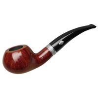 Brebbia MPB Sailing Amaranto (601)