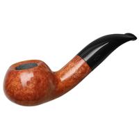 Brebbia Serie