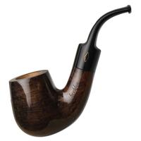 Brebbia Junior Noce (2767) (9mm)