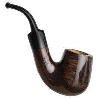 Brebbia Junior Noce (2767) (9mm)