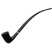 Brebbia Lectura Noce (2954) | Buy Brebbia Tobacco Pipes at Smokingpipes