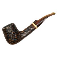 Brebbia Ninja Sabbiata (8311) (9mm)