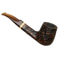 Brebbia Ninja Sabbiata (8311) (9mm)