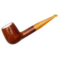 Brebbia Sun (1001) (9mm)