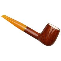 Brebbia Sun (1001) (9mm)