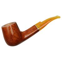 Brebbia Sun (8311) (9mm)