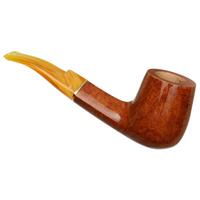 Brebbia Sun (8311) (9mm)