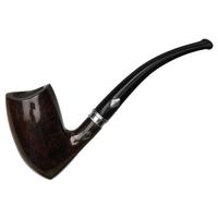 Brebbia Vintage Noce (56)