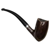 Brebbia Vintage Noce (56)