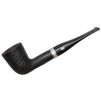 Brebbia MPB Sailing Sabbiata (4001) (9mm)