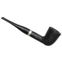 Brebbia MPB Sailing Sabbiata (4001) (9mm)