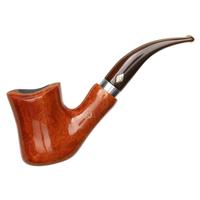 Brebbia MPB NAIF Ambra (7069) (9mm)