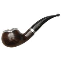 Brebbia Serie