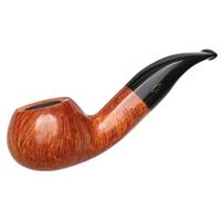 Brebbia Serie
