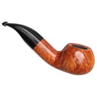 Brebbia Serie