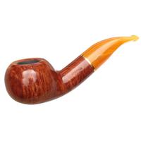Brebbia Sun (602) (9mm)