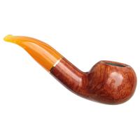 Brebbia Sun (602) (9mm)