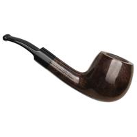 Brebbia Junior Noce (2766) (9mm)