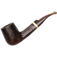 Brebbia Ninja Sabbiata (8311) (9mm)