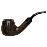 Brebbia Junior Noce (2735) (9mm)
