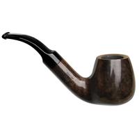 Brebbia Junior Noce (2735) (9mm)