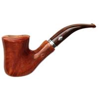 Brebbia MPB NAIF Ambra (7069) (9mm)