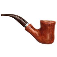 Brebbia MPB NAIF Ambra (7069) (9mm)