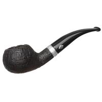 Brebbia MPB Sailing Sabbiata (601)