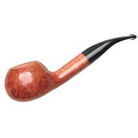 Brebbia Serie